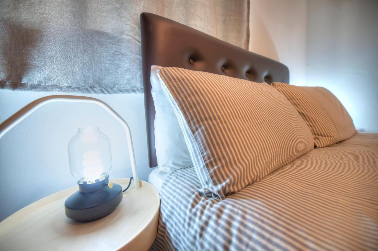 Large And Modern 2Bedroom With Balcony Glub1-1 Gzira Экстерьер фото